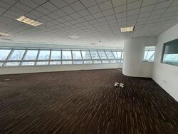 The Concourse (D7), Office #638526071